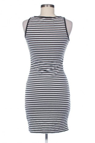 Ruha Page One, Méret S, Szín Sokszínű, Ár 689 Ft