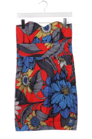 Рокля Papaya, Размер M, Цвят Многоцветен, Цена 3,06 €