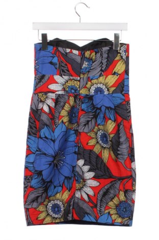 Рокля Papaya, Размер M, Цвят Многоцветен, Цена 3,06 €