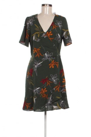 Ruha Papaya, Méret M, Szín Sokszínű, Ár 2 019 Ft