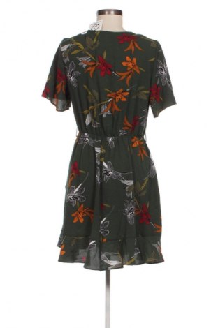 Ruha Papaya, Méret M, Szín Sokszínű, Ár 2 019 Ft