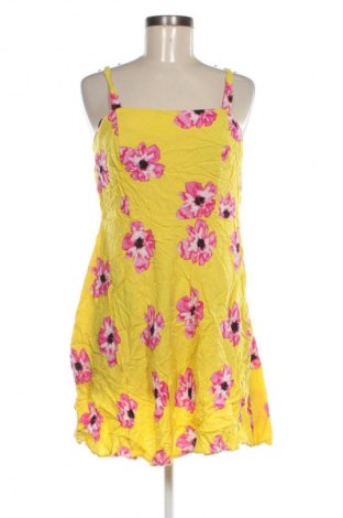 Ruha Papaya, Méret XL, Szín Sokszínű, Ár 1 649 Ft