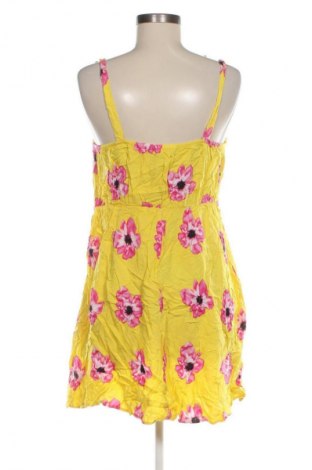 Ruha Papaya, Méret XL, Szín Sokszínű, Ár 1 649 Ft