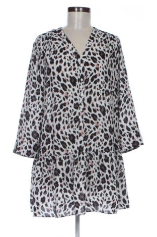 Šaty  Papaya, Veľkosť M, Farba Viacfarebná, Cena  1,95 €