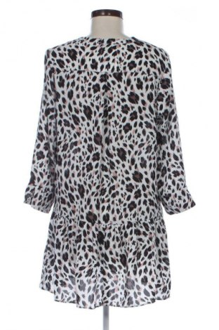 Šaty  Papaya, Veľkosť M, Farba Viacfarebná, Cena  1,95 €