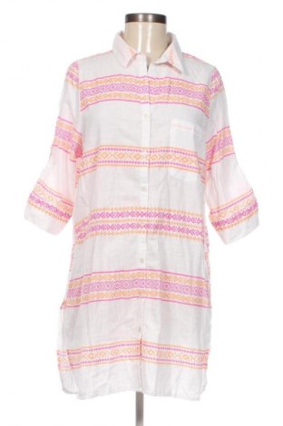 Kleid Papaya, Größe M, Farbe Mehrfarbig, Preis € 9,99