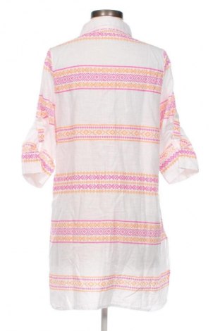 Kleid Papaya, Größe M, Farbe Mehrfarbig, Preis € 9,99