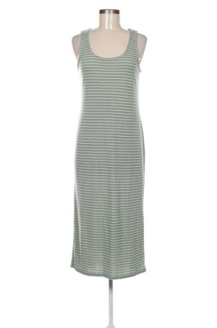 Šaty  Papaya, Velikost XL, Barva Vícebarevné, Cena  425,00 Kč