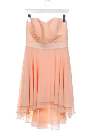 Kleid Paradi, Größe M, Farbe Rosa, Preis 23,16 €