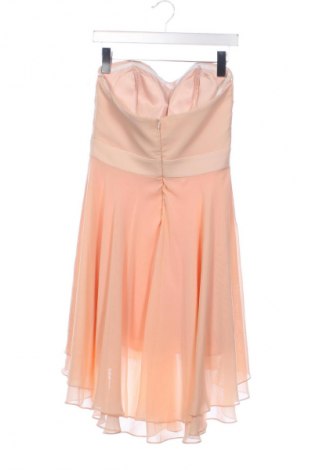 Kleid Paradi, Größe M, Farbe Rosa, Preis 23,16 €