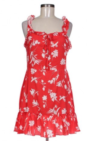 Sukienka Parisian, Rozmiar M, Kolor Kolorowy, Cena 26,99 zł