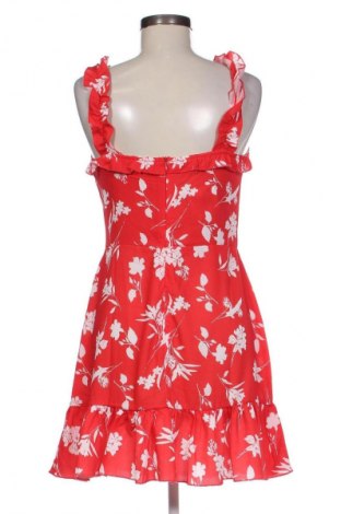 Sukienka Parisian, Rozmiar M, Kolor Kolorowy, Cena 26,99 zł