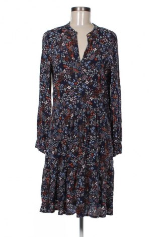 Kleid Part Two, Größe S, Farbe Mehrfarbig, Preis 36,19 €