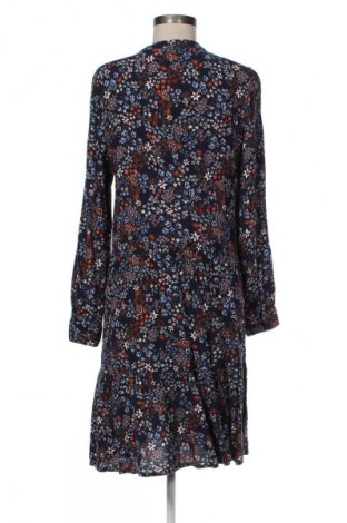 Kleid Part Two, Größe S, Farbe Mehrfarbig, Preis 36,19 €