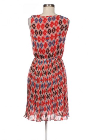 Šaty  Passion, Velikost S, Barva Vícebarevné, Cena  429,00 Kč
