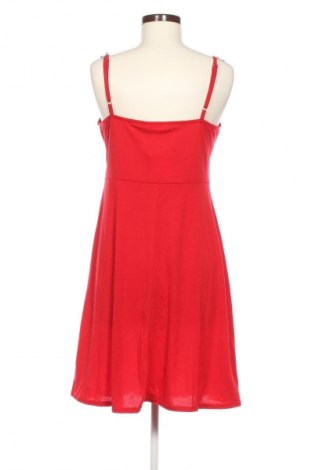 Рокля PatPat, Размер M, Цвят Червен, Цена 2,55 €