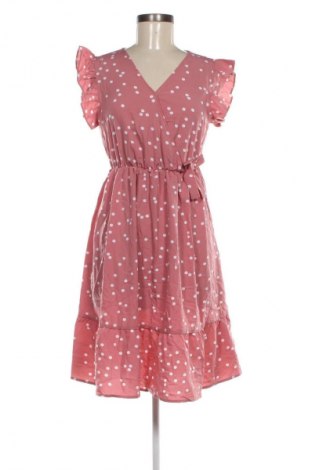 Ruha PatPat, Méret M, Szín Sokszínű, Ár 2 349 Ft