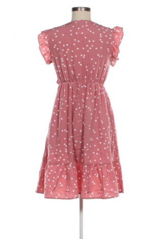 Ruha PatPat, Méret M, Szín Sokszínű, Ár 2 349 Ft