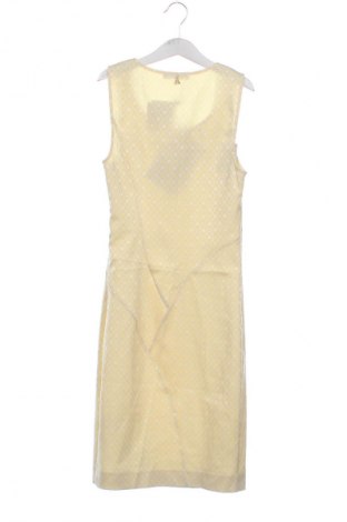 Šaty  Patrizia Pepe, Veľkosť M, Farba Viacfarebná, Cena  22,95 €