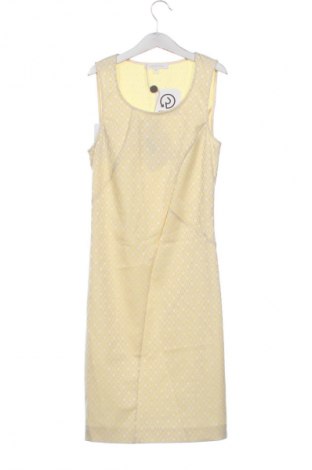 Šaty  Patrizia Pepe, Veľkosť M, Farba Viacfarebná, Cena  22,95 €