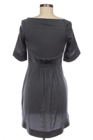 Ruha Patrizia Pepe, Méret XS, Szín Szürke, Ár 14 060 Ft