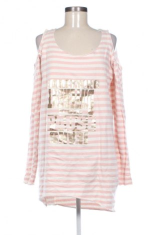 Šaty  Pause Jeans, Veľkosť L, Farba Viacfarebná, Cena  10,95 €