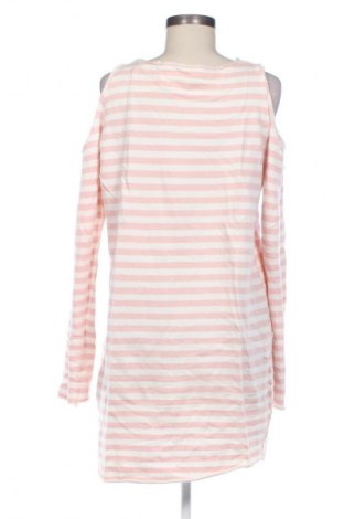 Šaty  Pause Jeans, Veľkosť L, Farba Viacfarebná, Cena  10,95 €