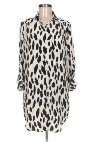 Kleid Peacocks, Größe M, Farbe Mehrfarbig, Preis € 7,99