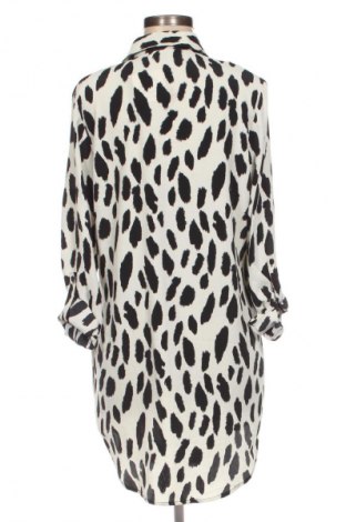 Kleid Peacocks, Größe M, Farbe Mehrfarbig, Preis € 7,99