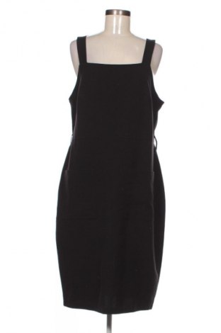 Ruha Peacocks, Méret XL, Szín Fekete, Ár 3 369 Ft