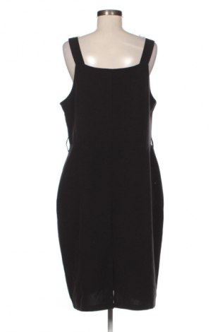 Ruha Peacocks, Méret XL, Szín Fekete, Ár 3 369 Ft