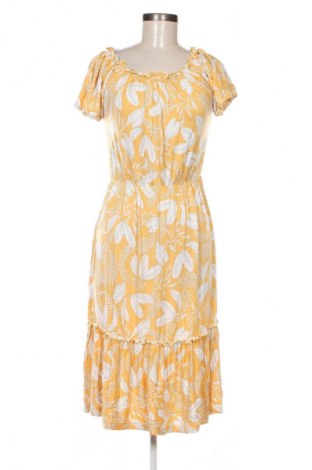 Ruha Peacocks, Méret M, Szín Sokszínű, Ár 2 759 Ft