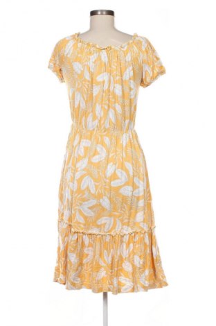 Ruha Peacocks, Méret M, Szín Sokszínű, Ár 2 759 Ft