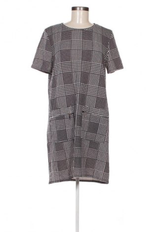 Ruha Peacocks, Méret L, Szín Sokszínű, Ár 2 759 Ft