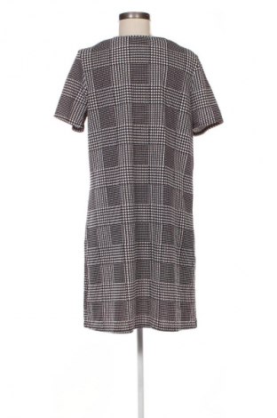 Ruha Peacocks, Méret L, Szín Sokszínű, Ár 2 759 Ft