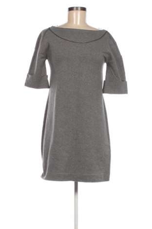 Ruha Penny Black, Méret XS, Szín Szürke, Ár 7 343 Ft