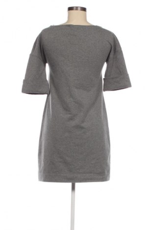 Ruha Penny Black, Méret XS, Szín Szürke, Ár 7 343 Ft