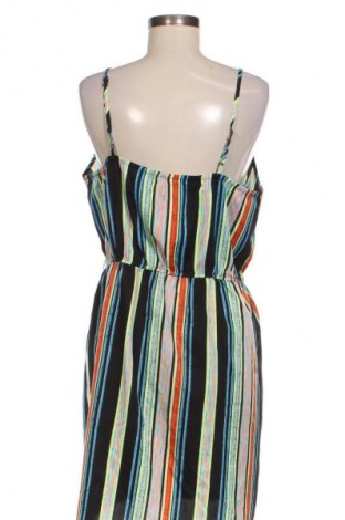 Kleid Pep & Co, Größe L, Farbe Mehrfarbig, Preis 11,87 €