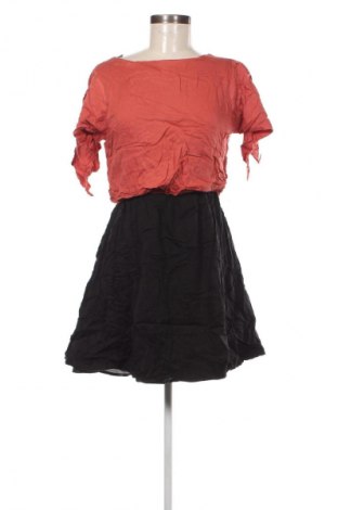 Φόρεμα Pepaloves, Μέγεθος S, Χρώμα Πολύχρωμο, Τιμή 22,99 €