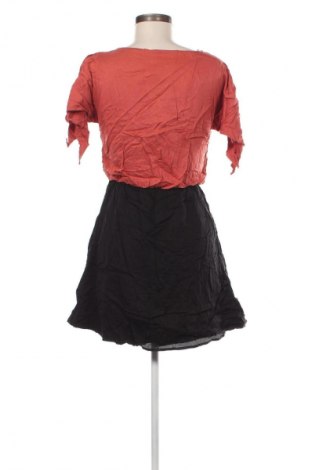 Φόρεμα Pepaloves, Μέγεθος S, Χρώμα Πολύχρωμο, Τιμή 22,99 €