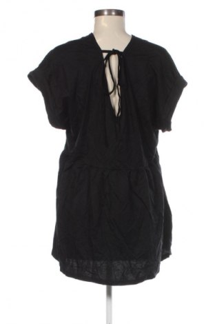 Ruha Pepco, Méret M, Szín Fekete, Ár 4 009 Ft