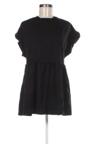 Ruha Pepco, Méret M, Szín Fekete, Ár 4 009 Ft