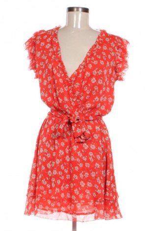 Rochie Pepe Jeans, Mărime M, Culoare Multicolor, Preț 145,13 Lei