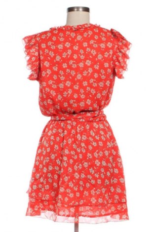 Rochie Pepe Jeans, Mărime M, Culoare Multicolor, Preț 145,13 Lei