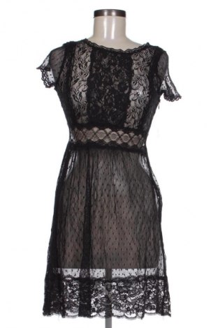 Ruha Pepe Jeans, Méret M, Szín Fekete, Ár 7 209 Ft