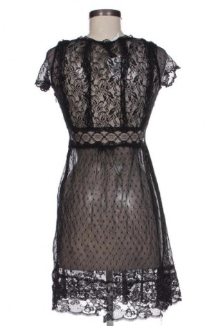 Ruha Pepe Jeans, Méret M, Szín Fekete, Ár 7 209 Ft