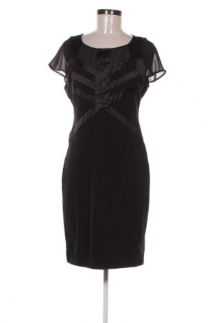 Kleid Philosophy Blues Original, Größe M, Farbe Schwarz, Preis € 8,99