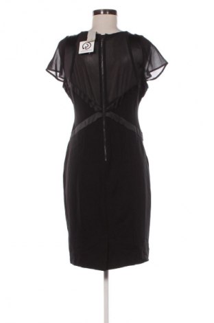 Kleid Philosophy Blues Original, Größe M, Farbe Schwarz, Preis € 8,99