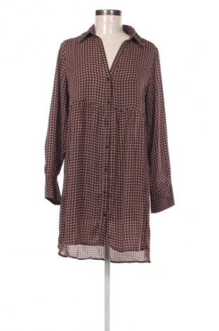 Ruha Piazza Italia, Méret S, Szín Sokszínű, Ár 739 Ft