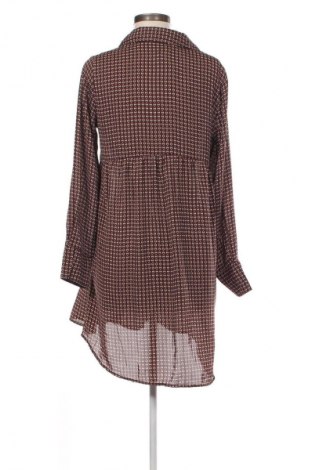 Ruha Piazza Italia, Méret S, Szín Sokszínű, Ár 739 Ft